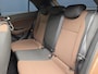 Hyundai i20 1.2 HP i-Motion Comfort | Climate Control | Parkeersensoren | Trekhaak | All Season Banden | Cruise Control |
