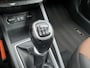 Hyundai i20 1.2 HP i-Motion Comfort | Climate Control | Parkeersensoren | Trekhaak | All Season Banden | Cruise Control |