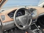 Hyundai i20 1.2 HP i-Motion Comfort | Climate Control | Parkeersensoren | Trekhaak | All Season Banden | Cruise Control |