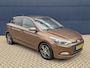 Hyundai i20 1.2 HP i-Motion Comfort | Climate Control | Parkeersensoren | Trekhaak | All Season Banden | Cruise Control |