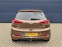 Hyundai i20 1.2 HP i-Motion Comfort | Climate Control | Parkeersensoren | Trekhaak | All Season Banden | Cruise Control |