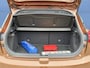 Hyundai i20 1.2 HP i-Motion Comfort | Climate Control | Parkeersensoren | Trekhaak | All Season Banden | Cruise Control |