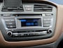 Hyundai i20 1.2 HP i-Motion Comfort | Climate Control | Parkeersensoren | Trekhaak | All Season Banden | Cruise Control |