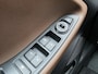 Hyundai i20 1.2 HP i-Motion Comfort | Climate Control | Parkeersensoren | Trekhaak | All Season Banden | Cruise Control |