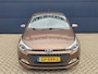 Hyundai i20 1.2 HP i-Motion Comfort | Climate Control | Parkeersensoren | Trekhaak | All Season Banden | Cruise Control |