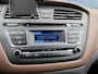 Hyundai i20 1.2 HP i-Motion Comfort | Climate Control | Parkeersensoren | Trekhaak | All Season Banden | Cruise Control |