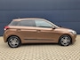 Hyundai i20 1.2 HP i-Motion Comfort | Climate Control | Parkeersensoren | Trekhaak | All Season Banden | Cruise Control |