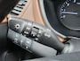 Hyundai i20 1.2 HP i-Motion Comfort | Climate Control | Parkeersensoren | Trekhaak | All Season Banden | Cruise Control |