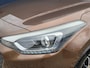 Hyundai i20 1.2 HP i-Motion Comfort | Climate Control | Parkeersensoren | Trekhaak | All Season Banden | Cruise Control |