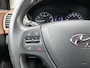 Hyundai i20 1.2 HP i-Motion Comfort | Climate Control | Parkeersensoren | Trekhaak | All Season Banden | Cruise Control |