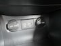 Hyundai i20 1.2 HP i-Motion Comfort | Climate Control | Parkeersensoren | Trekhaak | All Season Banden | Cruise Control |