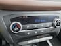 Hyundai i20 1.2 HP i-Motion Comfort | Climate Control | Parkeersensoren | Trekhaak | All Season Banden | Cruise Control |