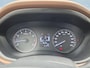 Hyundai i20 1.2 HP i-Motion Comfort | Climate Control | Parkeersensoren | Trekhaak | All Season Banden | Cruise Control |
