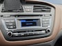 Hyundai i20 1.2 HP i-Motion Comfort | Climate Control | Parkeersensoren | Trekhaak | All Season Banden | Cruise Control |