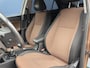 Hyundai i20 1.2 HP i-Motion Comfort | Climate Control | Parkeersensoren | Trekhaak | All Season Banden | Cruise Control |