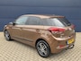 Hyundai i20 1.2 HP i-Motion Comfort | Climate Control | Parkeersensoren | Trekhaak | All Season Banden | Cruise Control |