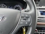 Hyundai i20 1.2 HP i-Motion Comfort | Climate Control | Parkeersensoren | Trekhaak | All Season Banden | Cruise Control |