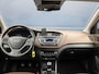 Hyundai i20 1.2 HP i-Motion Comfort | Climate Control | Parkeersensoren | Trekhaak | All Season Banden | Cruise Control |
