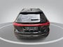 Audi A5 Avant 2.0 e-hybrid 367pk Quattro S edition Competition · Panoramadak · Inklap. Trekhaak · 360 Camera · B&O Sound · Head-Up Display · Elek. Stoelen + Geheugen Bestuurder · Garantie t/m 21-11-2030 of 100.000km