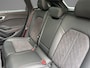 Audi A5 Avant 2.0 e-hybrid 367pk Quattro S edition Competition · Panoramadak · Inklap. Trekhaak · 360 Camera · B&O Sound · Head-Up Display · Elek. Stoelen + Geheugen Bestuurder · Garantie t/m 21-11-2030 of 100.000km