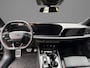 Audi A5 Avant 2.0 e-hybrid 367pk Quattro S edition Competition · Panoramadak · Inklap. Trekhaak · 360 Camera · B&O Sound · Head-Up Display · Elek. Stoelen + Geheugen Bestuurder · Garantie t/m 21-11-2030 of 100.000km