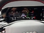 Audi A5 Avant 2.0 e-hybrid 367pk Quattro S edition Competition · Panoramadak · Inklap. Trekhaak · 360 Camera · B&O Sound · Head-Up Display · Elek. Stoelen + Geheugen Bestuurder · Garantie t/m 21-11-2030 of 100.000km