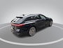 Audi A5 Avant 2.0 e-hybrid 367pk Quattro S edition Competition · Panoramadak · Inklap. Trekhaak · 360 Camera · B&O Sound · Head-Up Display · Elek. Stoelen + Geheugen Bestuurder · Garantie t/m 21-11-2030 of 100.000km