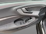 Audi A5 Avant 2.0 e-hybrid 367pk Quattro S edition Competition · Panoramadak · Inklap. Trekhaak · 360 Camera · B&O Sound · Head-Up Display · Elek. Stoelen + Geheugen Bestuurder · Garantie t/m 21-11-2030 of 100.000km