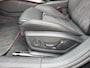 Audi A5 Avant 2.0 e-hybrid 367pk Quattro S edition Competition · Panoramadak · Inklap. Trekhaak · 360 Camera · B&O Sound · Head-Up Display · Elek. Stoelen + Geheugen Bestuurder · Garantie t/m 21-11-2030 of 100.000km