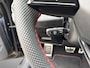 Audi A5 Avant 2.0 e-hybrid 367pk Quattro S edition Competition · Panoramadak · Inklap. Trekhaak · 360 Camera · B&O Sound · Head-Up Display · Elek. Stoelen + Geheugen Bestuurder · Garantie t/m 21-11-2030 of 100.000km