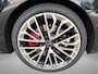 Audi A5 Avant 2.0 e-hybrid 367pk Quattro S edition Competition · Panoramadak · Inklap. Trekhaak · 360 Camera · B&O Sound · Head-Up Display · Elek. Stoelen + Geheugen Bestuurder · Garantie t/m 21-11-2030 of 100.000km