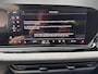 Audi A5 Avant 2.0 e-hybrid 367pk Quattro S edition Competition · Panoramadak · Inklap. Trekhaak · 360 Camera · B&O Sound · Head-Up Display · Elek. Stoelen + Geheugen Bestuurder · Garantie t/m 21-11-2030 of 100.000km
