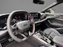 Audi A5 Avant 2.0 e-hybrid 367pk Quattro S edition Competition · Panoramadak · Inklap. Trekhaak · 360 Camera · B&O Sound · Head-Up Display · Elek. Stoelen + Geheugen Bestuurder · Garantie t/m 21-11-2030 of 100.000km