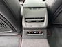 Audi A5 Avant 2.0 e-hybrid 367pk Quattro S edition Competition · Panoramadak · Inklap. Trekhaak · 360 Camera · B&O Sound · Head-Up Display · Elek. Stoelen + Geheugen Bestuurder · Garantie t/m 21-11-2030 of 100.000km