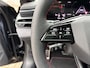 Audi A5 Avant 2.0 e-hybrid 367pk Quattro S edition Competition · Panoramadak · Inklap. Trekhaak · 360 Camera · B&O Sound · Head-Up Display · Elek. Stoelen + Geheugen Bestuurder · Garantie t/m 21-11-2030 of 100.000km