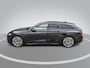 Audi A5 Avant 2.0 e-hybrid 367pk Quattro S edition Competition · Panoramadak · Inklap. Trekhaak · 360 Camera · B&O Sound · Head-Up Display · Elek. Stoelen + Geheugen Bestuurder · Garantie t/m 21-11-2030 of 100.000km