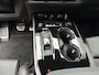 Audi A5 Avant 2.0 e-hybrid 367pk Quattro S edition Competition · Panoramadak · Inklap. Trekhaak · 360 Camera · B&O Sound · Head-Up Display · Elek. Stoelen + Geheugen Bestuurder · Garantie t/m 21-11-2030 of 100.000km