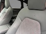 Audi A5 Avant 2.0 e-hybrid 367pk Quattro S edition Competition · Panoramadak · Inklap. Trekhaak · 360 Camera · B&O Sound · Head-Up Display · Elek. Stoelen + Geheugen Bestuurder · Garantie t/m 21-11-2030 of 100.000km