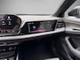 Audi A5 Avant 2.0 e-hybrid 367pk Quattro S edition Competition · Panoramadak · Inklap. Trekhaak · 360 Camera · B&O Sound · Head-Up Display · Elek. Stoelen + Geheugen Bestuurder · Garantie t/m 21-11-2030 of 100.000km
