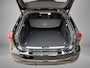 Audi A5 Avant 2.0 e-hybrid 367pk Quattro S edition Competition · Panoramadak · Inklap. Trekhaak · 360 Camera · B&O Sound · Head-Up Display · Elek. Stoelen + Geheugen Bestuurder · Garantie t/m 21-11-2030 of 100.000km