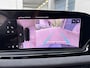 Audi A5 Avant 2.0 e-hybrid 367pk Quattro S edition Competition · Panoramadak · Inklap. Trekhaak · 360 Camera · B&O Sound · Head-Up Display · Elek. Stoelen + Geheugen Bestuurder · Garantie t/m 21-11-2030 of 100.000km