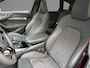 Audi A5 Avant 2.0 e-hybrid 367pk Quattro S edition Competition · Panoramadak · Inklap. Trekhaak · 360 Camera · B&O Sound · Head-Up Display · Elek. Stoelen + Geheugen Bestuurder · Garantie t/m 21-11-2030 of 100.000km