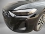 Audi A5 Avant 2.0 e-hybrid 367pk Quattro S edition Competition · Panoramadak · Inklap. Trekhaak · 360 Camera · B&O Sound · Head-Up Display · Elek. Stoelen + Geheugen Bestuurder · Garantie t/m 21-11-2030 of 100.000km