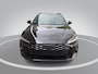 Audi A5 Avant 2.0 e-hybrid 367pk Quattro S edition Competition · Panoramadak · Inklap. Trekhaak · 360 Camera · B&O Sound · Head-Up Display · Elek. Stoelen + Geheugen Bestuurder · Garantie t/m 21-11-2030 of 100.000km
