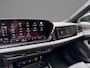 Audi A5 Avant 2.0 e-hybrid 367pk Quattro S edition Competition · Panoramadak · Inklap. Trekhaak · 360 Camera · B&O Sound · Head-Up Display · Elek. Stoelen + Geheugen Bestuurder · Garantie t/m 21-11-2030 of 100.000km