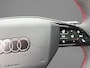 Audi A5 Avant 2.0 e-hybrid 367pk Quattro S edition Competition · Panoramadak · Inklap. Trekhaak · 360 Camera · B&O Sound · Head-Up Display · Elek. Stoelen + Geheugen Bestuurder · Garantie t/m 21-11-2030 of 100.000km
