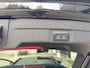 Audi A5 Avant 2.0 e-hybrid 367pk Quattro S edition Competition · Panoramadak · Inklap. Trekhaak · 360 Camera · B&O Sound · Head-Up Display · Elek. Stoelen + Geheugen Bestuurder · Garantie t/m 21-11-2030 of 100.000km