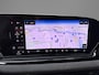 Audi A5 Avant 2.0 e-hybrid 367pk Quattro S edition Competition · Panoramadak · Inklap. Trekhaak · 360 Camera · B&O Sound · Head-Up Display · Elek. Stoelen + Geheugen Bestuurder · Garantie t/m 21-11-2030 of 100.000km
