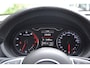 Audi A3 Limousine 1.4 TFSI CoD Ambition Pro Line Stoelverwarming | Bluetooth | Parkeersensoren