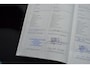 Audi A3 Limousine 1.4 TFSI CoD Ambition Pro Line Stoelverwarming | Bluetooth | Parkeersensoren